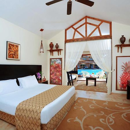 Pickalbatros Jungle Aqua Park - Neverland Hurghada (Adults Only) Exterior photo
